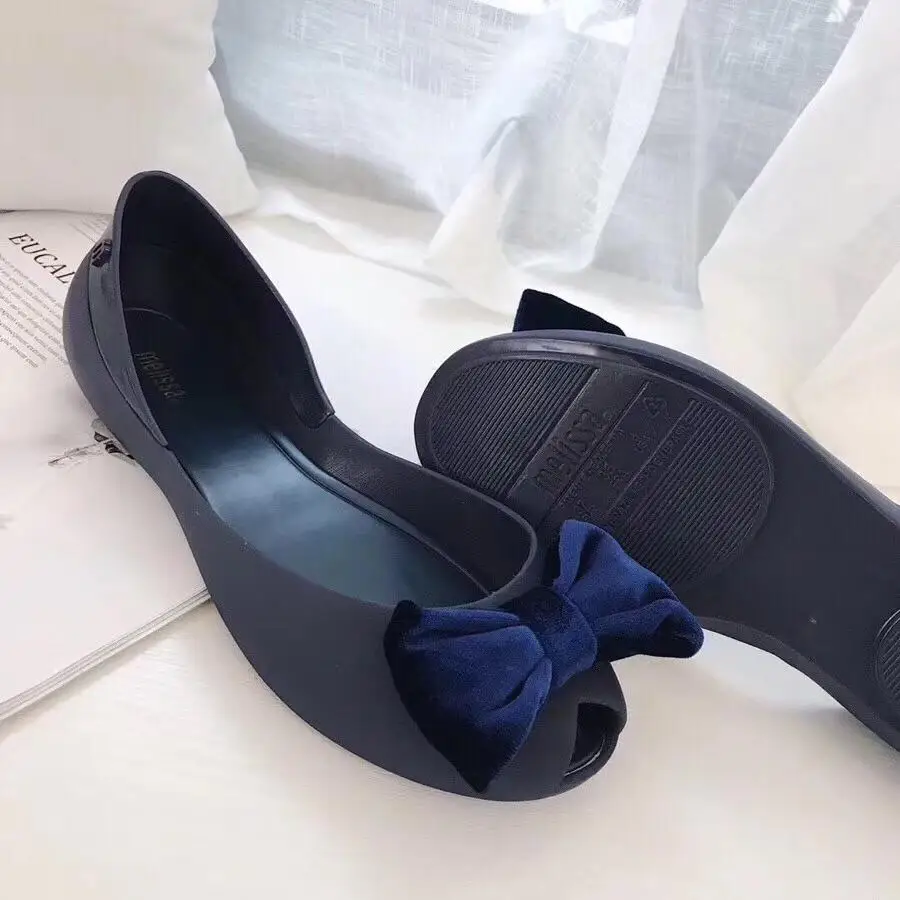 1550884512_899101507_4