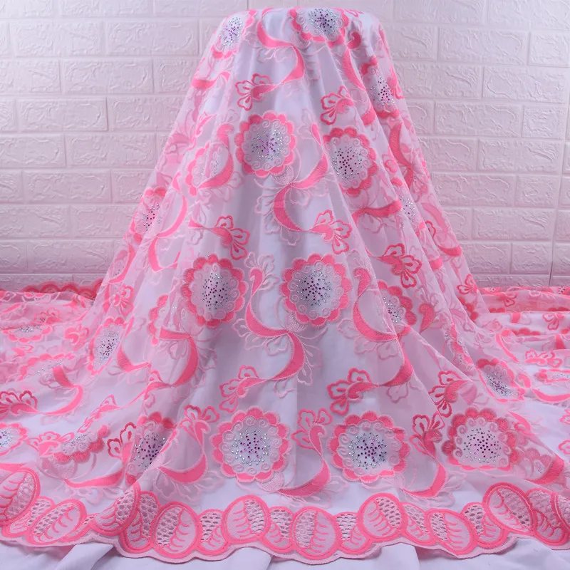 H2fbb2bf58b6741c7899b2a1c9f571af9h