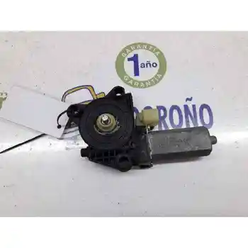 

A2038203042 WINDOW MOTOR REAR RIGHT MERCEDES C-CLASS (W203) SALOON