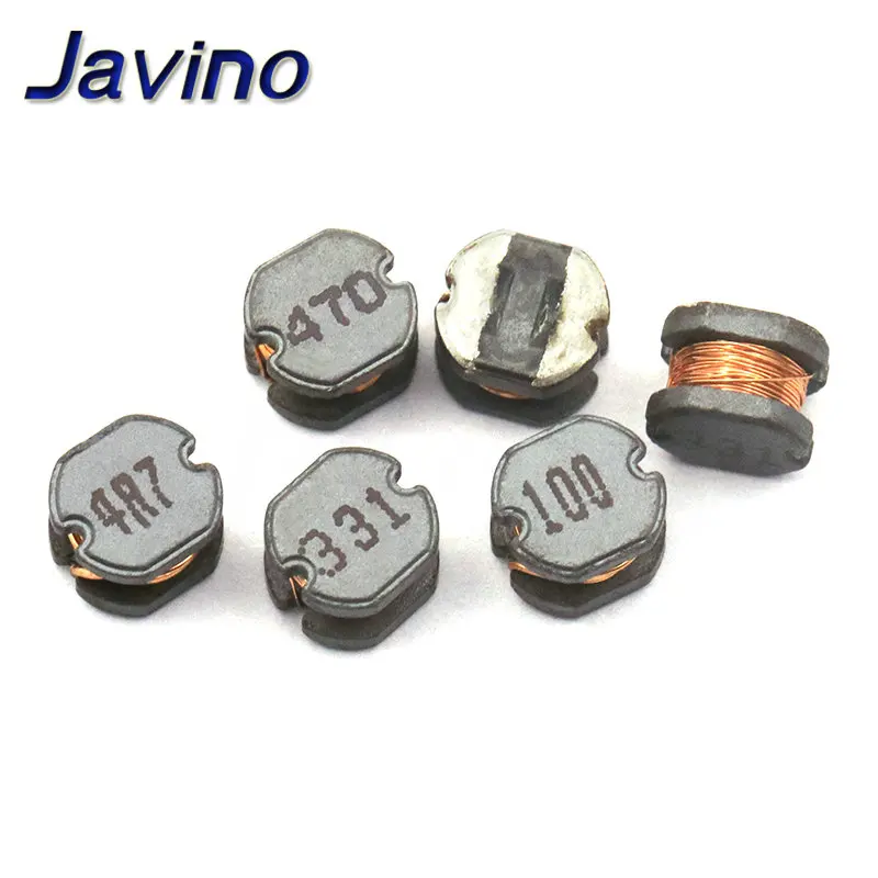 Marking: 220 Maslin 25pcs/lot CD75 22UH Winding Type Power Inductors SMD Power Inductor M72 Marking: 220 Maslin 25pcs/lot CD75 22UH Winding Type Power Inductors SMD Power Inductor M72