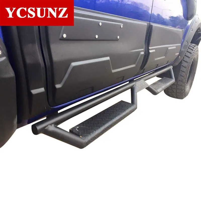 6 шт./компл. внешние фотообои для FORD RANGER T6 T7 2012 2019 Wildtrak с двойной кабиной|Обвесы| |