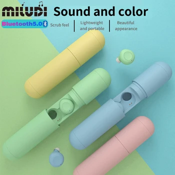 

S10 TWS Mini Bluetooth Earphones Wireless Business headset Sports Earbuds Music Headphones for Xiaomi Huawei Oppo Samsung Iphone
