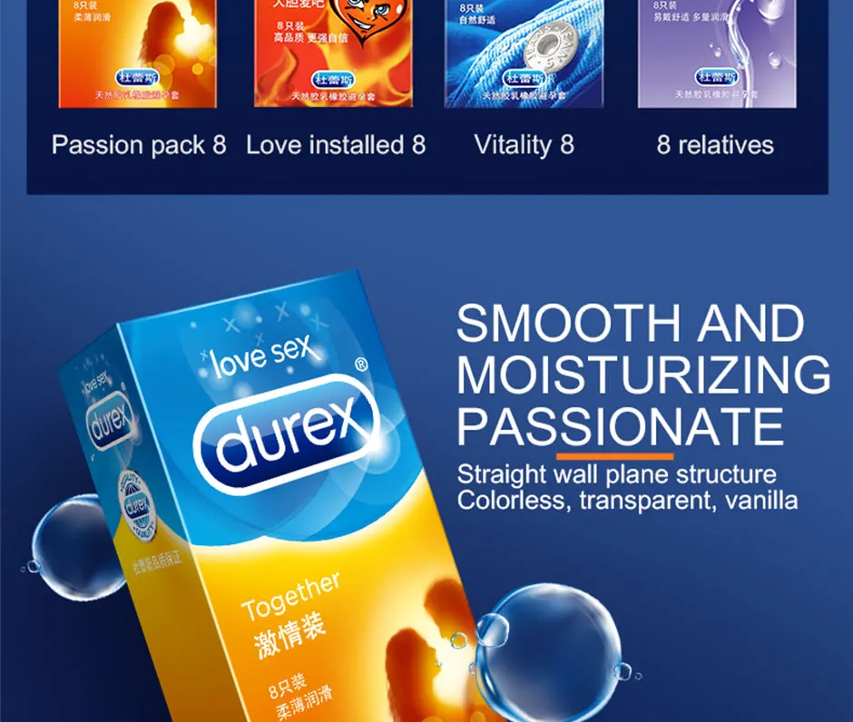 激爽四合一940_03