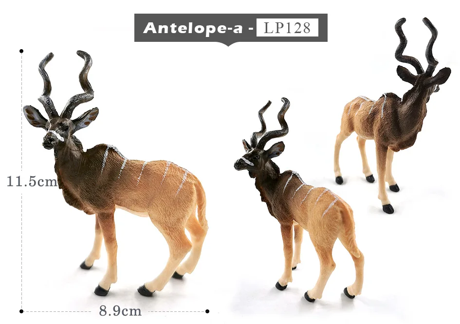 详情页-7款-羊-羚羊等_03