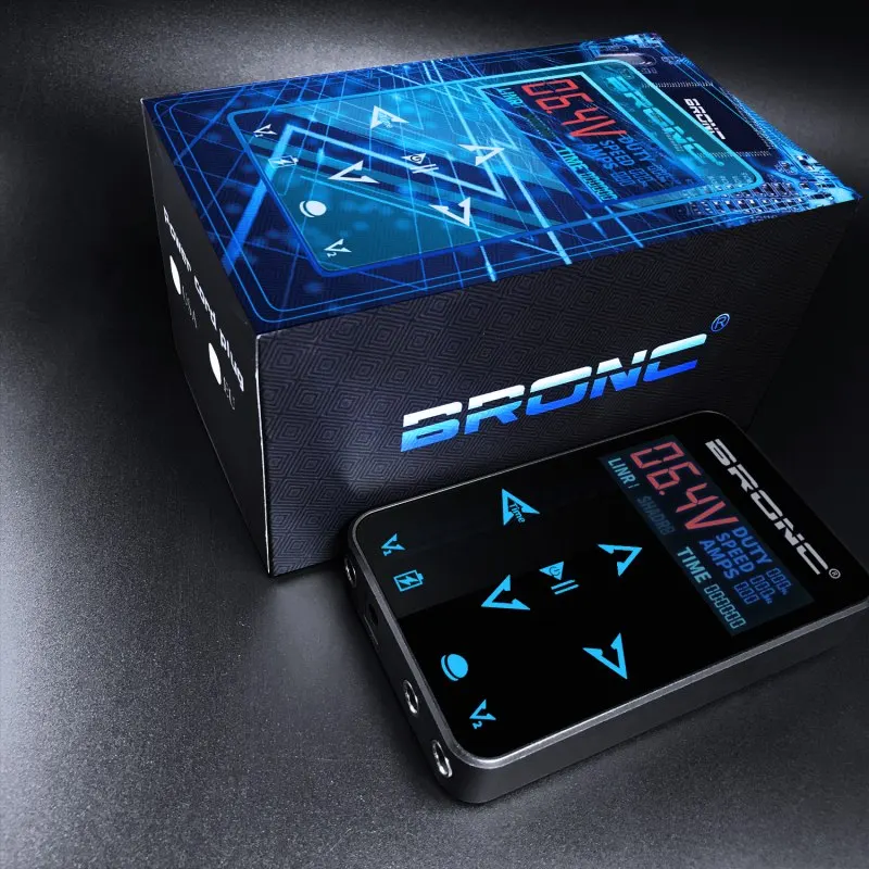 啥打字速度稍等_副本