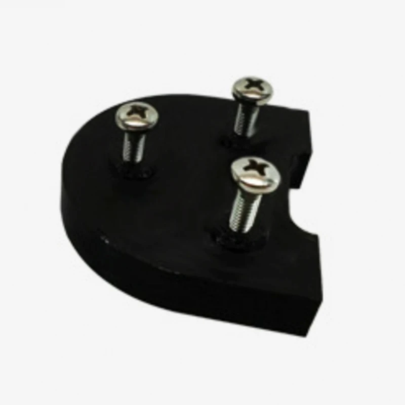 Xiaomi Mijia M365 Scooter_4