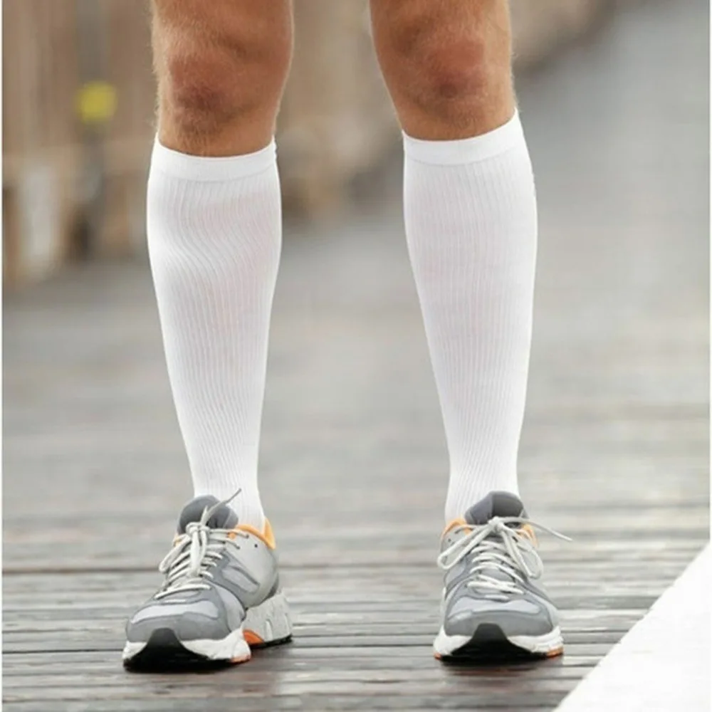 10 - YAY91210378_0534489653499280875