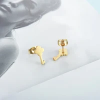 Fashion Jewelry