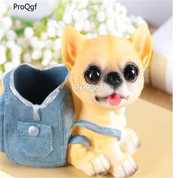 

Ngryise 2Pcs A Set Pencil Cute Box xiao babaa
