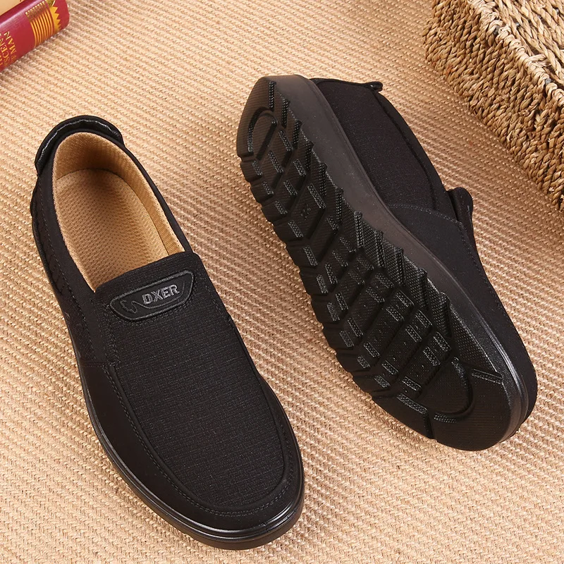 18956201767_509821964