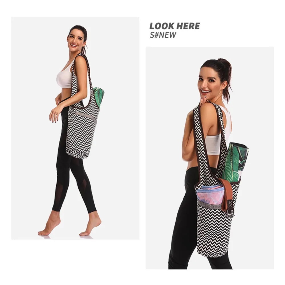 a4dcddd2d03657aaf883f5cce4b87bb7