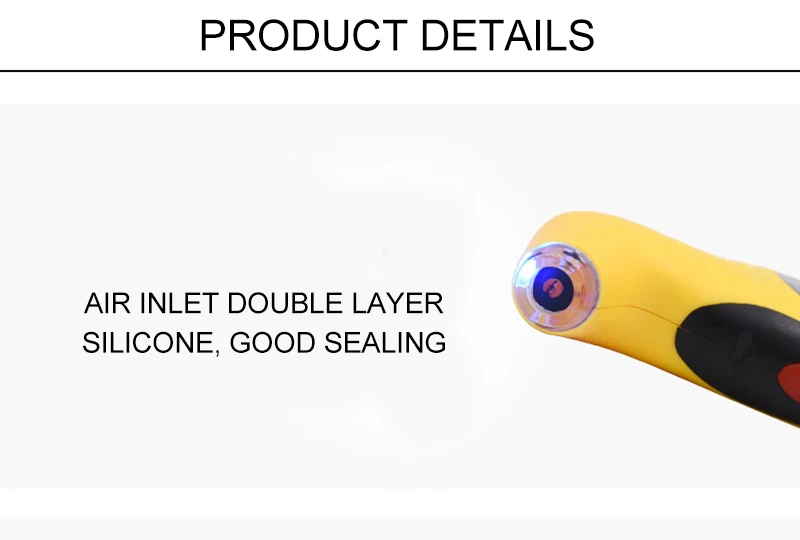 Измеритель давления воздуха в шинах электронный цифровой ЖК манометр для автомобильных шин барометры тестер инструмент для автомобиля аксессуары для мотоциклов