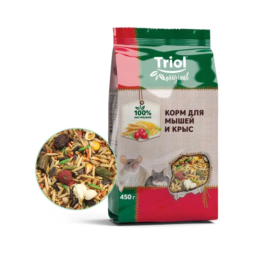 корм для хомяков jungle 400гр. вака high quality корм для крыс и мышей 500 гр. Little one корм для шиншилл. Little one корм для крыс 400 г. Little one корм для мышек[400].