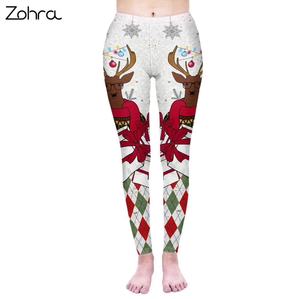 LGA_600899_HIPSTER_CHRISTMAS_01
