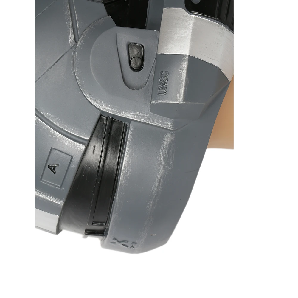 X-COSTUME 1:1   Halo3: ODST ڽ   ũ ǻ ǰ,  Ǯ  ҷ