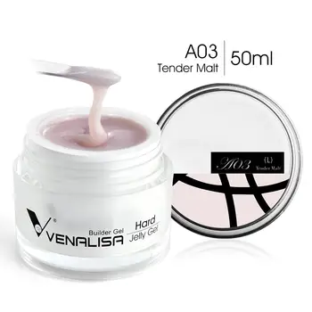 A03L 50ml