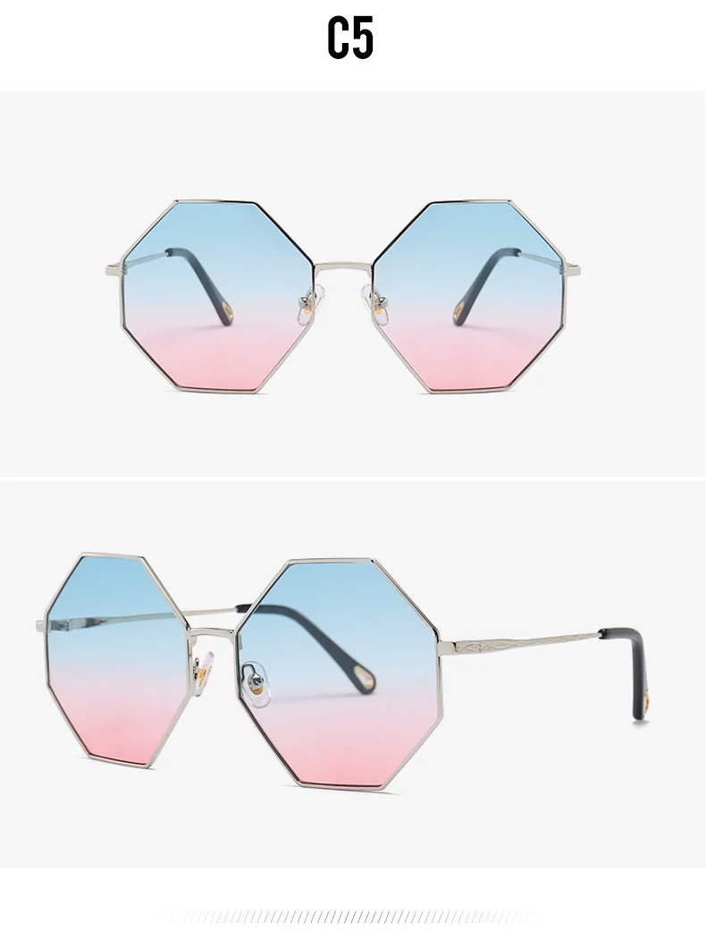 10124761557_810483317