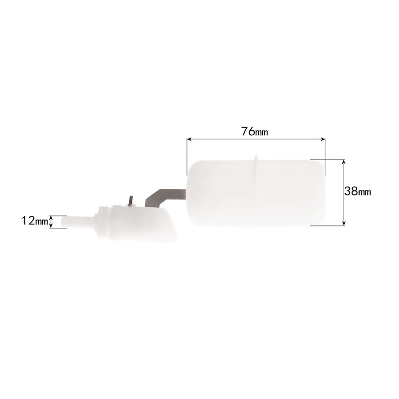 HTB1pC66avfsK1RjSszbq6AqBXXas