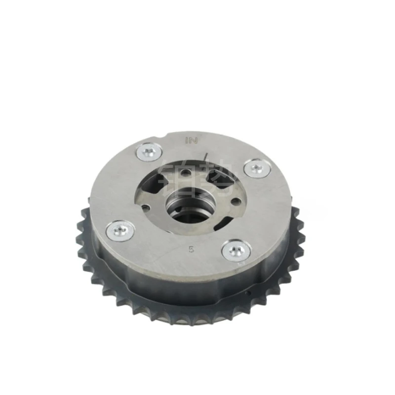 

Car Adjustment device Intake camshaft 2005-b mwX1 E84 N20 Z4 E89 F10 N20 F11 engine camshaft exhaust adjustment device