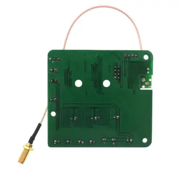 

Fishing Bait Boat Body Parts Accessories Circuit Board For 2011-5 Boat Fishing Bait W4R5