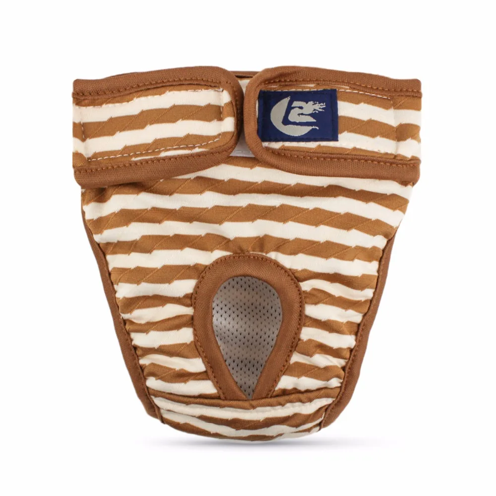 11646307420_304777943