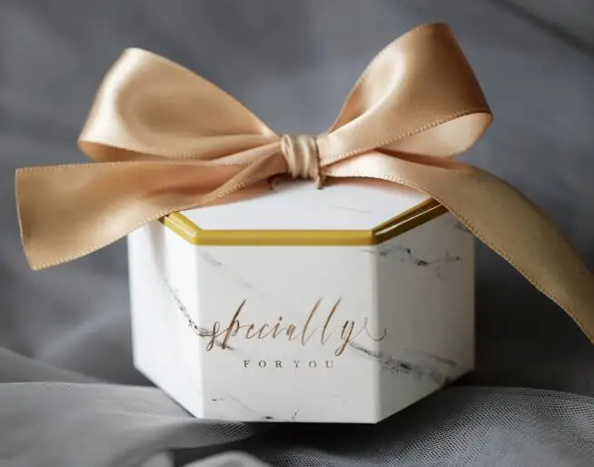 SKU图片_New_Europe_Marble_Style_Gift_Box_Baby_Shower_Birthday_Party_Candy_Box_Sweet_Chocolate_Boxes_We