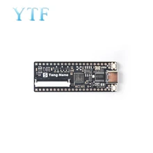 Sipeed Lichee Tang Nano minimalistyczna linia płyta developerska FPGA breadboard