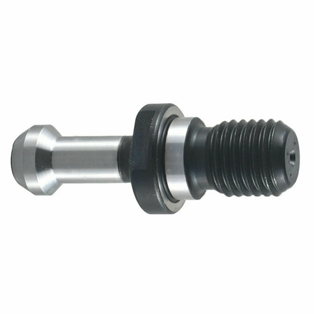 10 шт. ручка для удержания стержня Cat40 45 ° 0 594 ''градусов подходит HAAS CNC