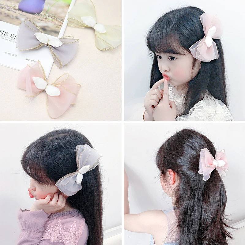 O1CN01bHah9k1V30hiB8dyS_!!11182596