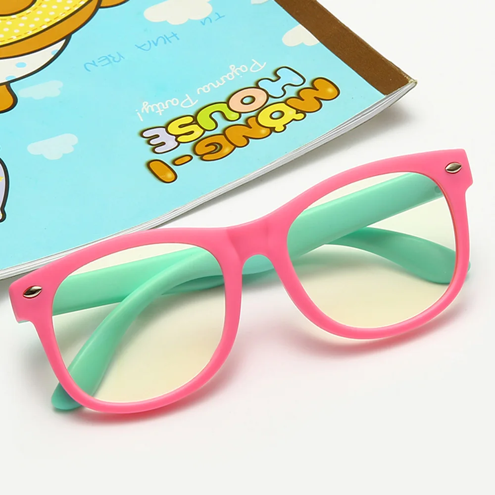 8a9ae1c173c8e39c0173cd80e6330244