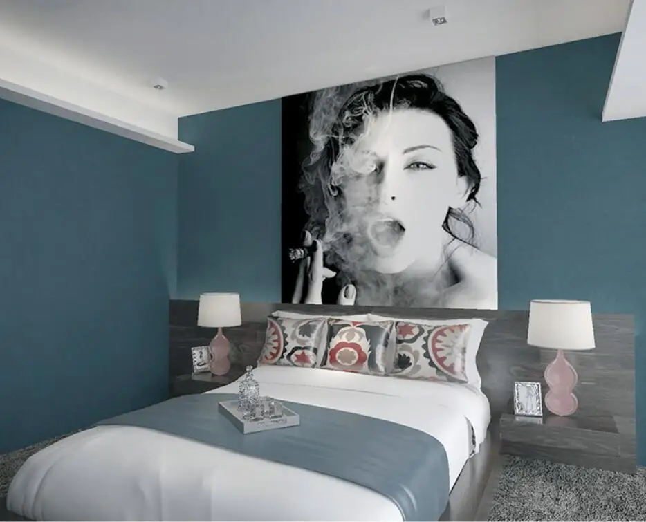 QQ截图20191005171249