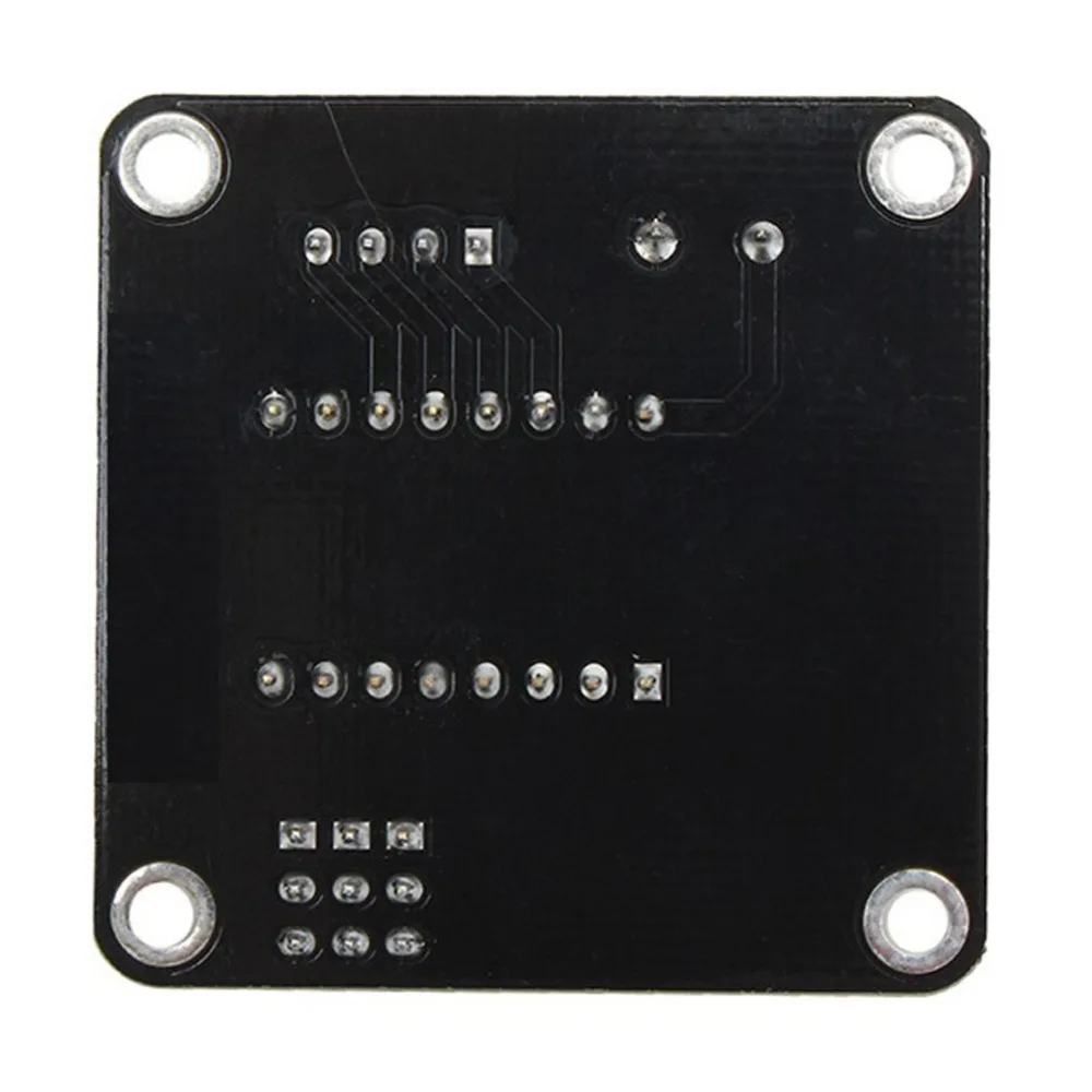XD946200-C-6-1