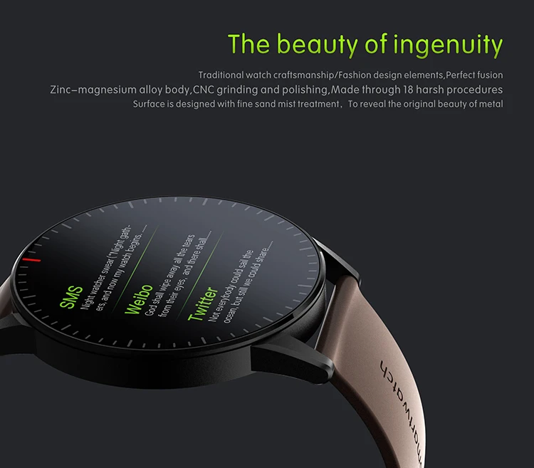 Умные часы QS09, водонепроницаемые спортивные часы для фитнеса, трекер сердечного ритма, напоминание о звонках/сообщениях, Bluetooth, умные часы для Android IOS