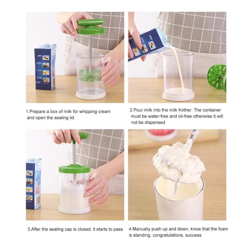 b63614762a97bc56be0b5a3d4e6f6994