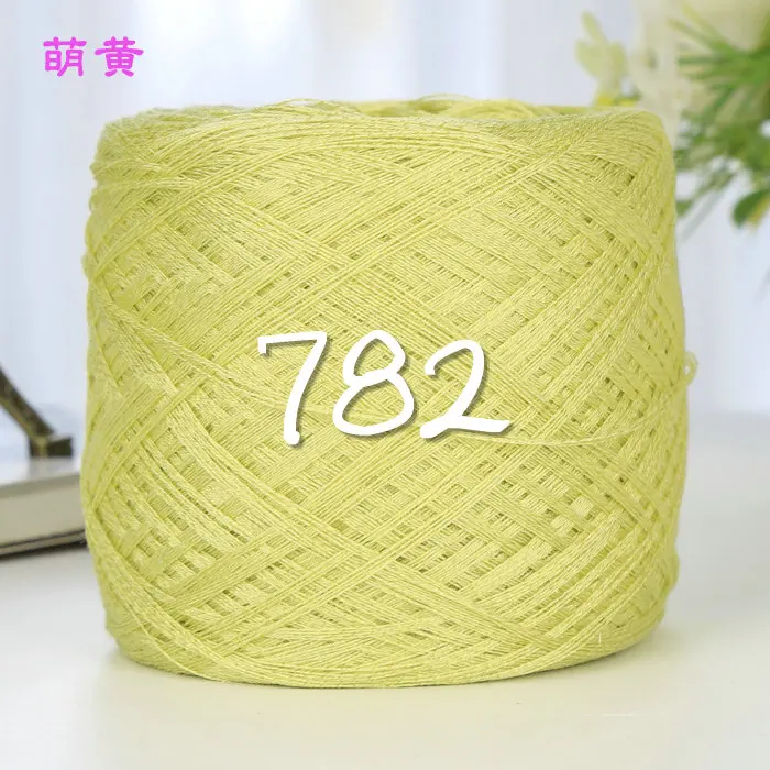 782