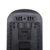 MT20BSL Литий-Ионный Аккумулятор Конвертер Адаптер для Makita 18V BL1830 BL1860 BL1850 BL1840 BL1820 Используется для 18V Инструмент