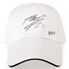 RM white