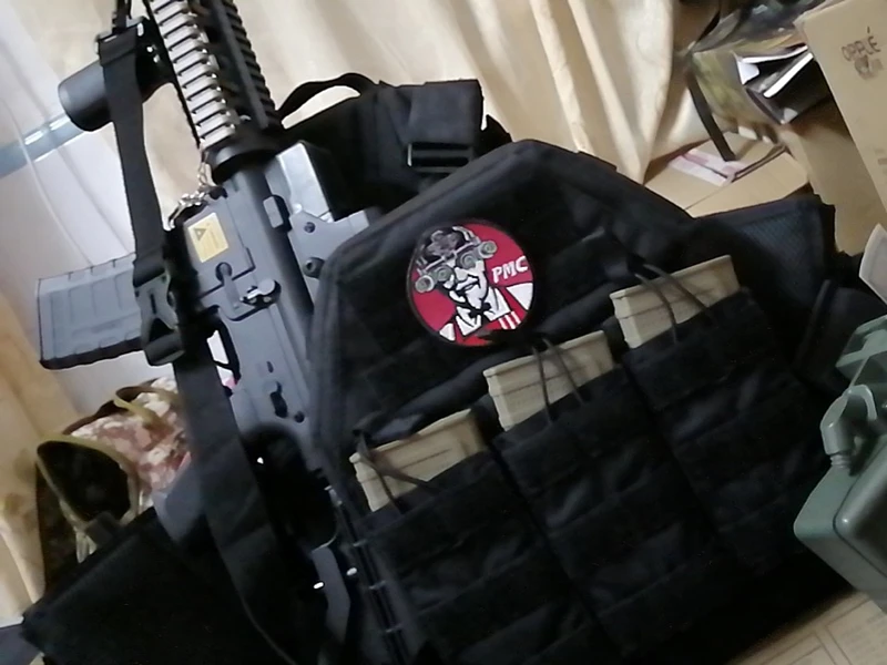 O1CN01WMDcig1af5oNJs6Lv_=!!0-rate_副本