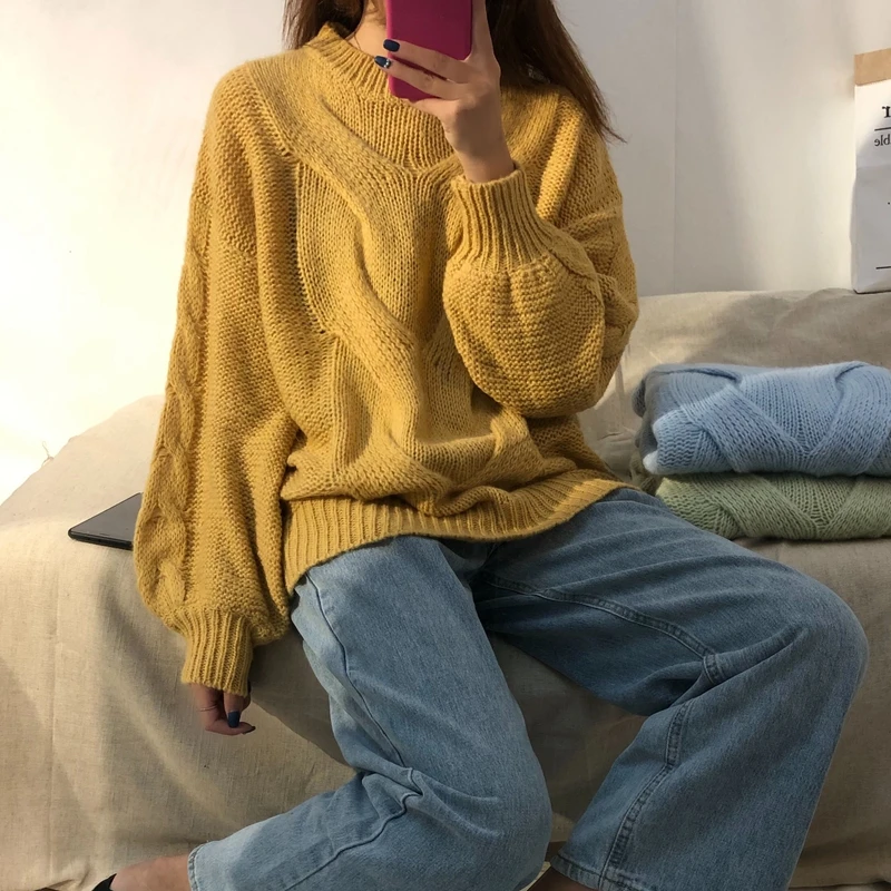 01.jpg