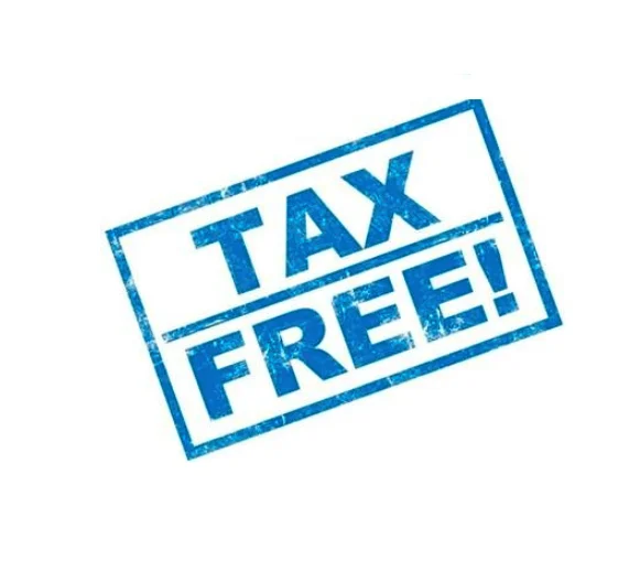 

Tax Service To Your Order