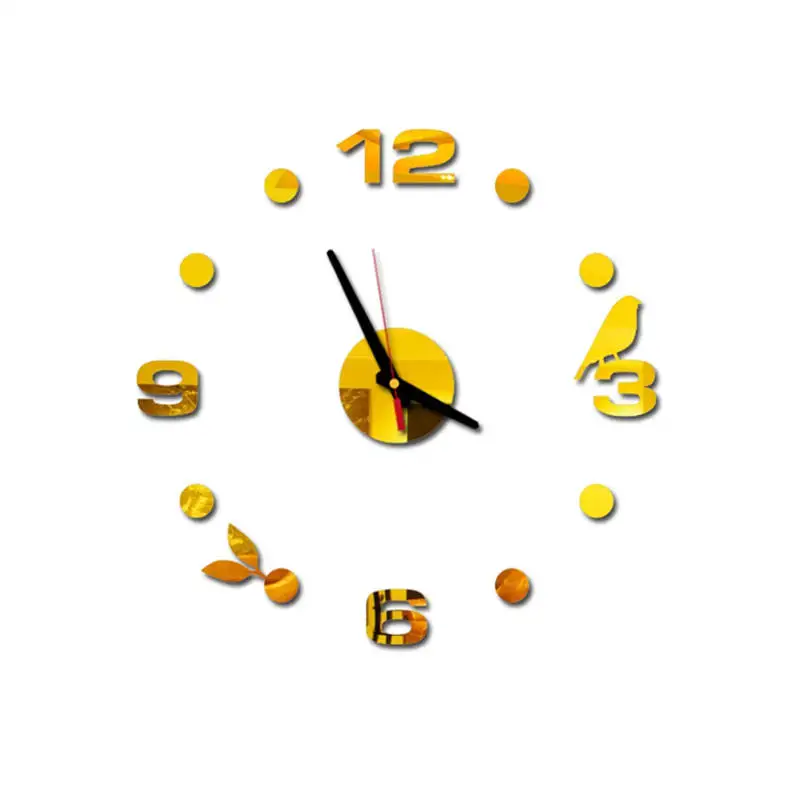 3 - WAZ90304116_2019030403242204527