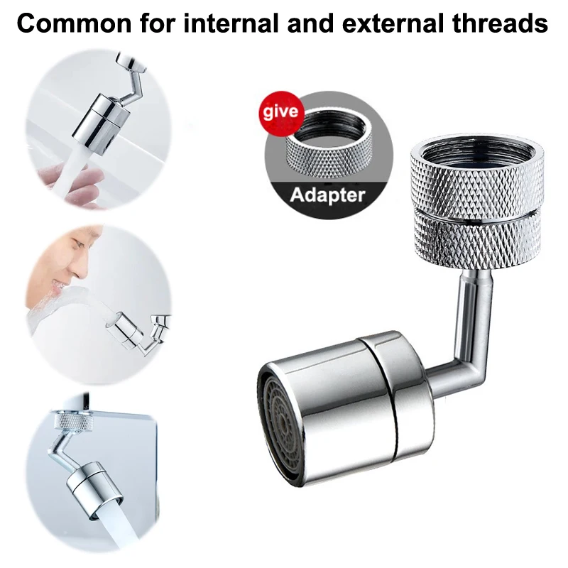 Slide image 6bfa9bc32de04f6c92d2ea893dcec6f7