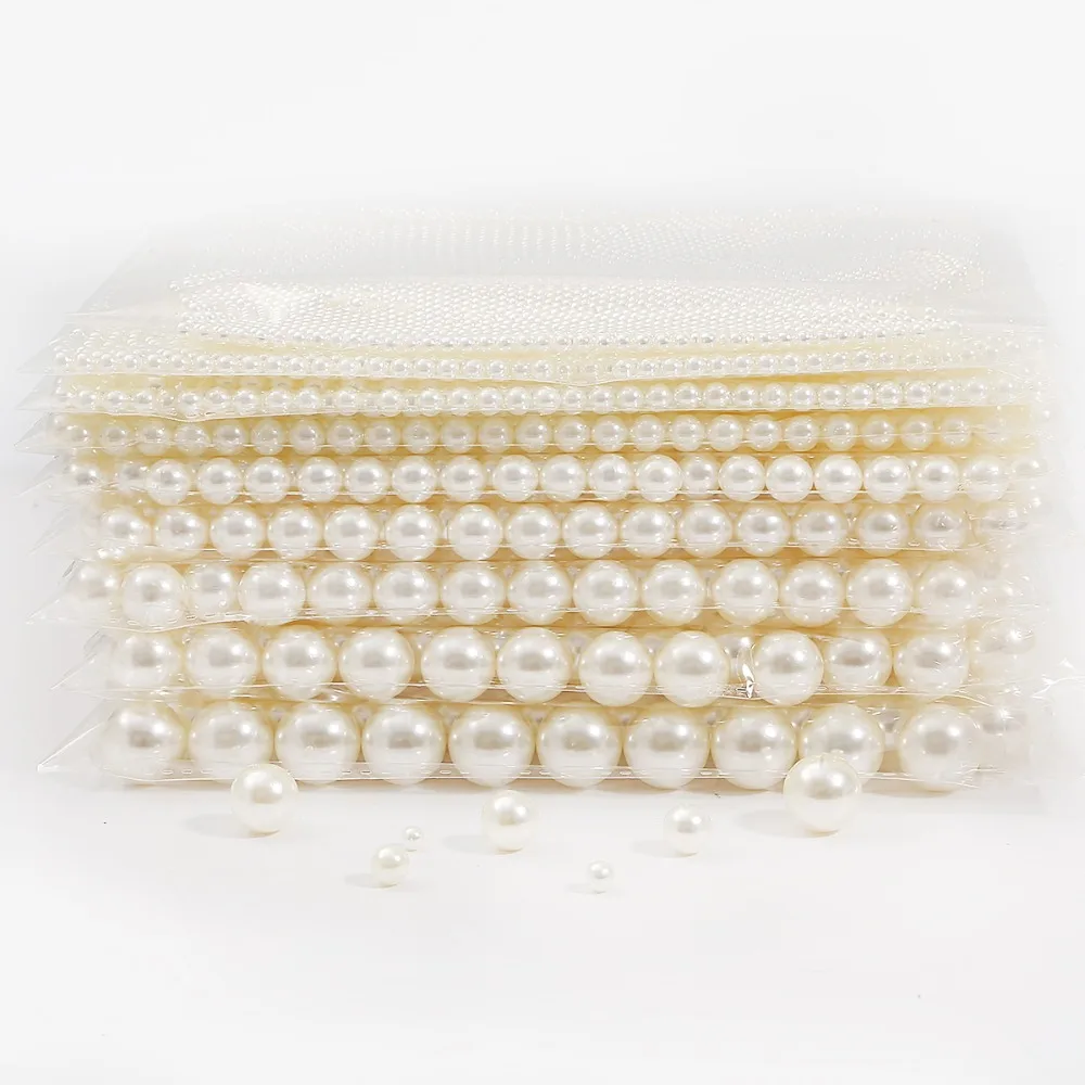 BSG041米色-白底图 (5)