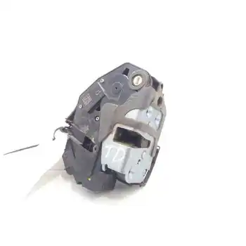 

2053475 8A6AA26412AE Lock Rear Right Door Ford Frolic (cb1) Trend