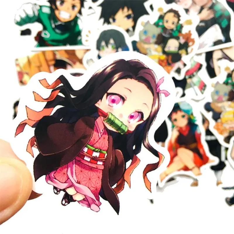 QQ截图20201007113329