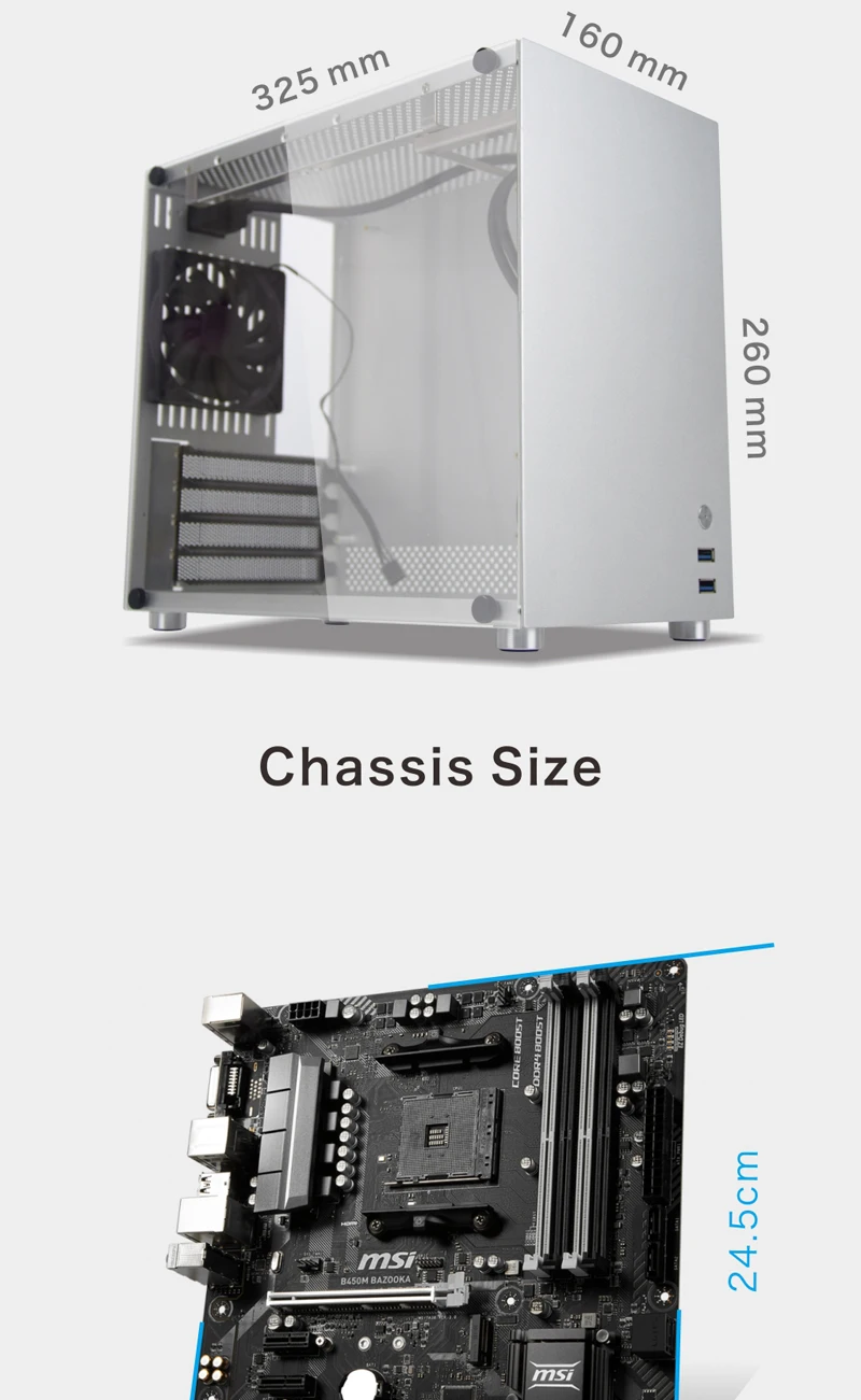 S5_03