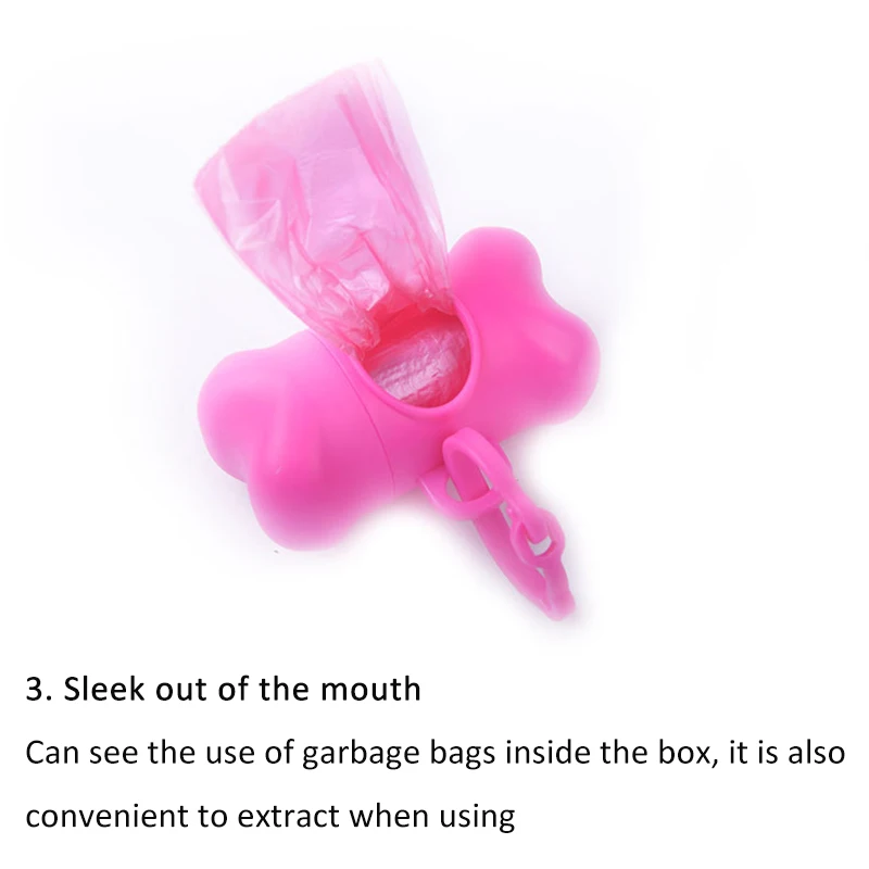 10940828865_446876995