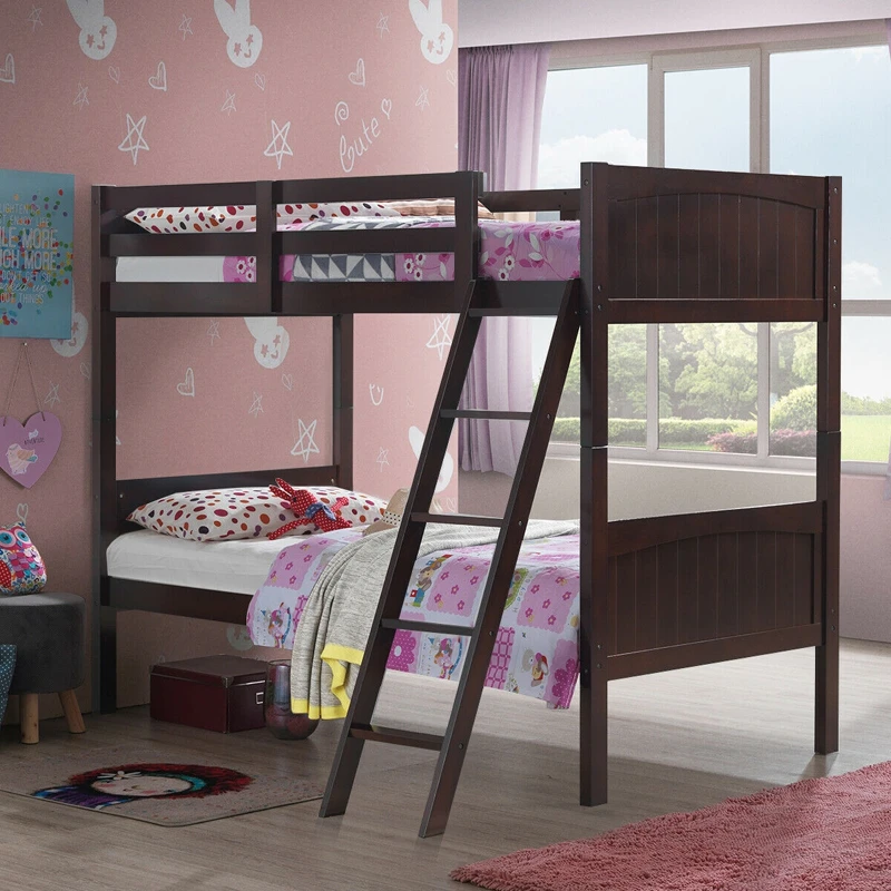 home furniture for kids