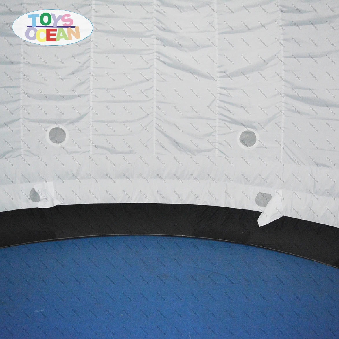 Для школьного детского планетария starlab надувной планетарий купол проекционный