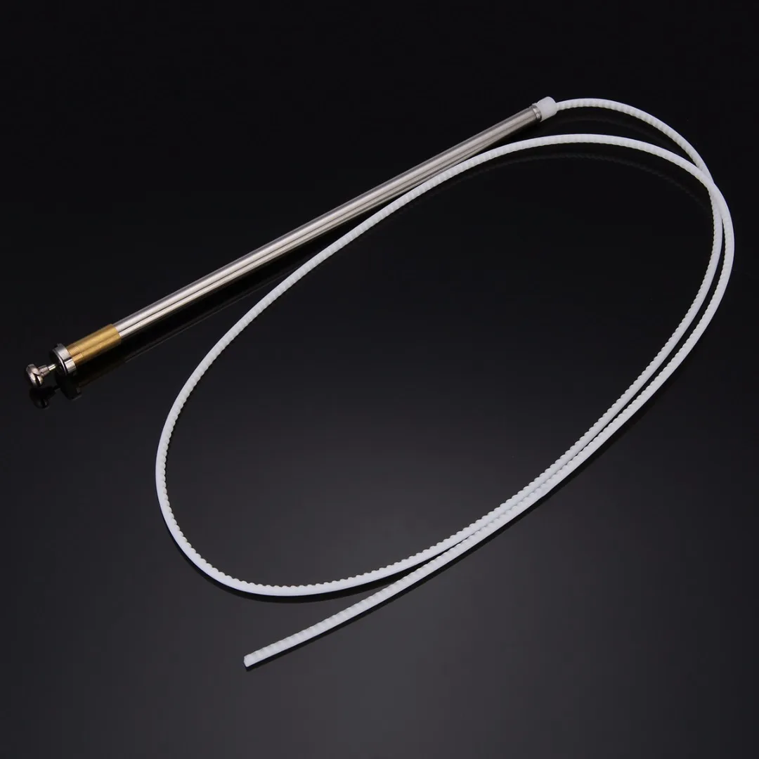 Горячая Новинка для Mercedes Benz 1pc AM FM радио антенна мачта поддержка W140 W124 W202 W210 R129 92-02